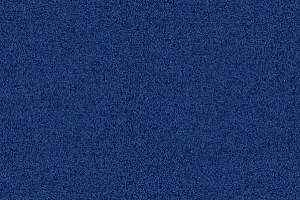 Ковровая плитка Interface Polichrome Solid 4266015 Blue Nights фото  | FLOORDEALER